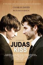 Watch Judas Kiss Vodly