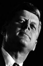 Watch JFK: The Making of Modern Politics Vodly