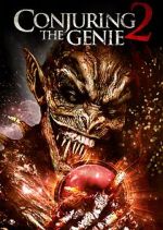 Watch Conjuring the Genie 2 Vodly