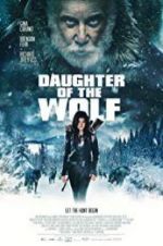 Watch Daughter of the Wolf Vodly