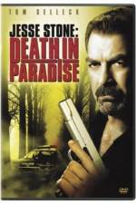 Watch Jesse Stone Death in Paradise Vodly