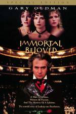 Watch Immortal Beloved Vodly