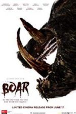 Watch Boar Vodly