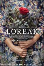 Watch Loreak Vodly