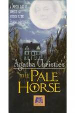 Watch Marple The Pale Horse Vodly