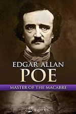 Watch Edgar Allan Poe: Master of the Macabre Vodly