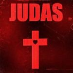 Watch Lady Gaga: Judas Vodly