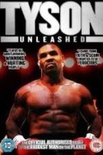 Watch Tyson Unleashed Vodly