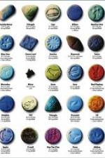 Watch How Drugs Work: Ecstasy Vodly