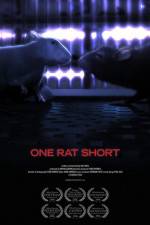 Watch One Rat Short Vodly