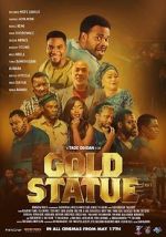 Watch Gold Statue Vodly