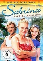 Watch Sabrina, Down Under Vodly