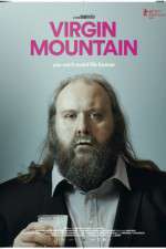 Watch Virgin Mountain Vodly