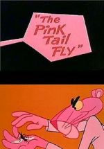 Watch The Pink Tail Fly Vodly