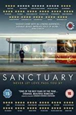 Watch Sanctuary Vodly