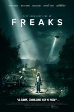 Watch Freaks Vodly