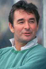 Watch Brian Clough The Greatest Manager England Never Had Vodly