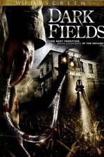 Watch Dark Fields Vodly