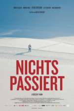 Watch Nichts passiert Vodly