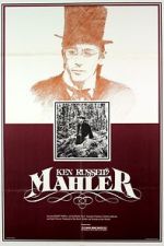 Watch Mahler Vodly