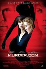 Watch Murder.com Vodly