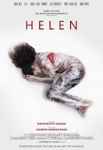 Watch Helen Vodly