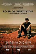 Watch Sons of Perdition Vodly