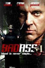 Watch Bad Ass Vodly