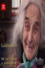 Watch Golden Oldies Vodly