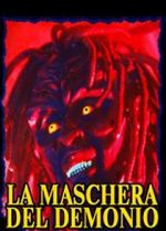 Watch La maschera del demonio Vodly