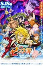 Watch The Seven Deadly Sins: Prisoners of the Sky Vodly