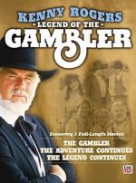 Watch Kenny Rogers as The Gambler: The Adventure Continues Vodly