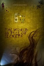 Watch The World Is Full of Secrets Vodly