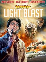 Watch RiffTrax: Light Blast Vodly