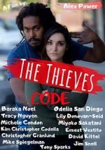 Watch The Thieves Code Vodly