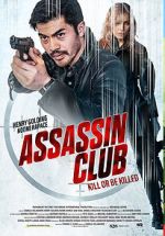 Watch Assassin Club Vodly
