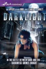 Watch Darklight Vodly