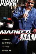 Watch Marked Man Vodly