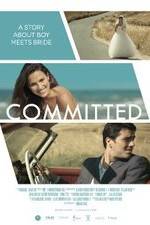 Watch Committed Vodly