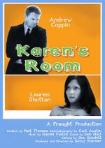 Watch Karen\'s Room Vodly