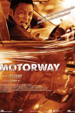 Watch Motorway Vodly