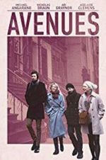 Watch Avenues Vodly