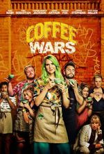 Watch Coffee Wars Vodly
