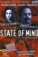 Watch State of Mind Vodly