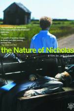 Watch The Nature of Nicholas Vodly