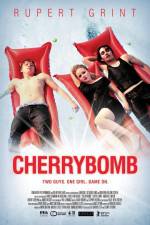 Watch Cherrybomb Vodly