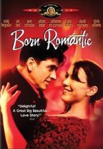 Watch Born Romantic Vodly