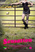 Watch Sensation Vodly