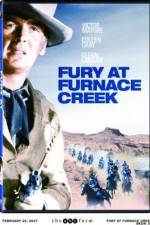 Watch Fury at Furnace Creek Vodly