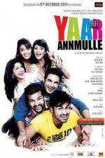 Watch Yaar Anmulle Vodly